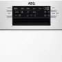 AEG FEE73407ZM #1