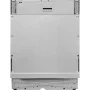 AEG FSB53627P #5