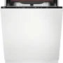 AEG FSB72907P #0
