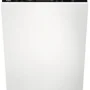 AEG FSE62417P #0