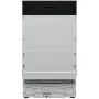 AEG FSE62417P #5