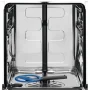 AEG FSE73507P #4