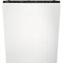 AEG FSE73507P #0