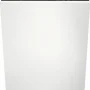 AEG FSE73527P #0