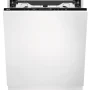 AEG FSE74707P #0