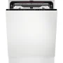 AEG FSK73767P #0