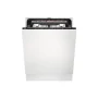 AEG FSK73768P #0