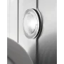 AEG FSK75778P #1