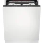 AEG FSK93717P #0
