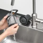 AEG FSK93717P #2