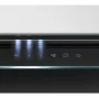 AEG GDE686HB #1