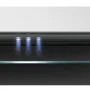 AEG GDE686HM #1