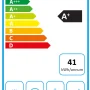 AEG GV77D61ST #2