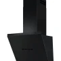AEG GV77D61ST #0
