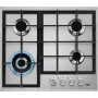 AEG HGB64420SM #0