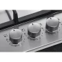 AEG HGB64420SM #5