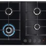 AEG HKB64450NB #0