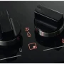 AEG HKB64450NB #1