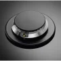 AEG HKB64450NB #3