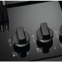 AEG HKB64450NB #4
