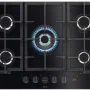 AEG HKB75450NB #0