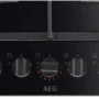 AEG HKB75450NB #1