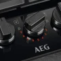 AEG HKB75450NB #3