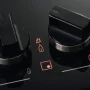 AEG HKB75450NB #5