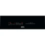 AEG IKE42640KB #4