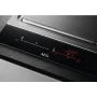 AEG ITE42600KB #4
