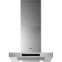 AEG Mastery DBB5660HM #0