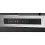 AEG Mastery DBB5660HM #1