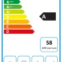 AEG Mastery DBB5660HM #5