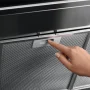 AEG Mastery DBE5960HB #3