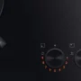 AEG Mastery FlameLight HKB64453NB #3