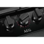 AEG Mastery FlameLight HKB75453NB #3