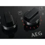 AEG Mastery FlameLight HKB75453NB #4