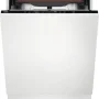 AEG Mastery FSB53927Z #0