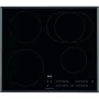 AEG Mastery Hob2Hood IKB64413FB #0