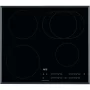 AEG Mastery Hob2Hood IKB64413FB #0