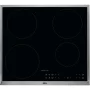 AEG Mastery IKB64301XB #0
