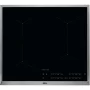 AEG Mastery IKB64431XB #0