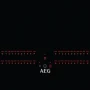 AEG Mastery IPE84531FB #1