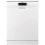 AEG Mastery FFB62700PW #0