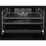 AEG Mastery SenseCook BEE542320M #2