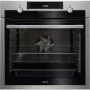 AEG Mastery SteamBake BCE451351M #0