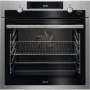AEG Mastery SteamBake BCE455350M #0