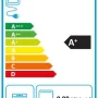 AEG Mastery SteamBake BCE455350M #1