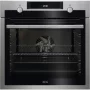 AEG Mastery SteamBake BCE455351M #0