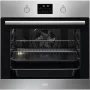 AEG Mastery SteamBake BPS351161M #0